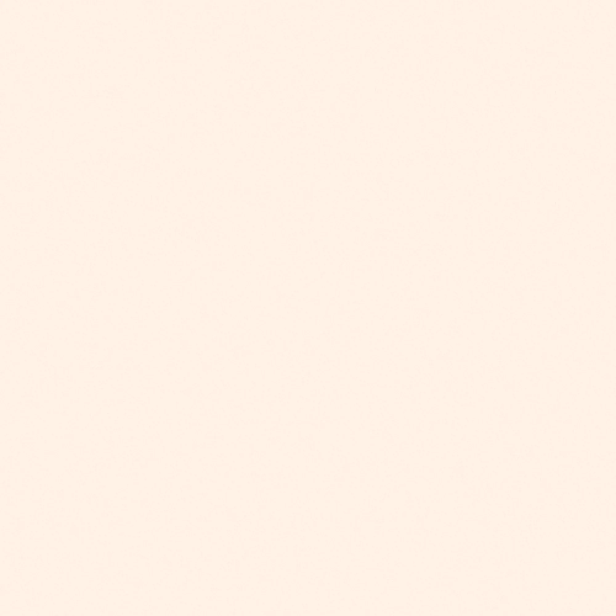 Pink Salt Supermatt