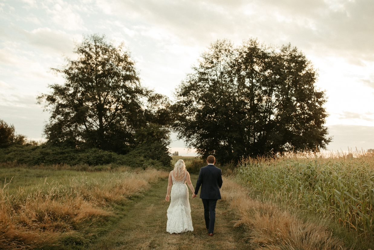 Walking into forever

Photo: Haley Nicole Photography