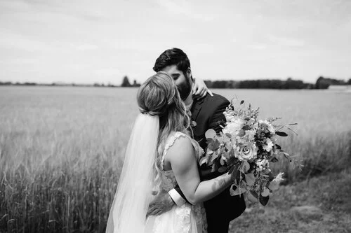Madelyn+++Chaz+_+Wedding+227.jpg