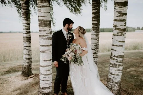 Madelyn+++Chaz+_+Wedding+392.jpg