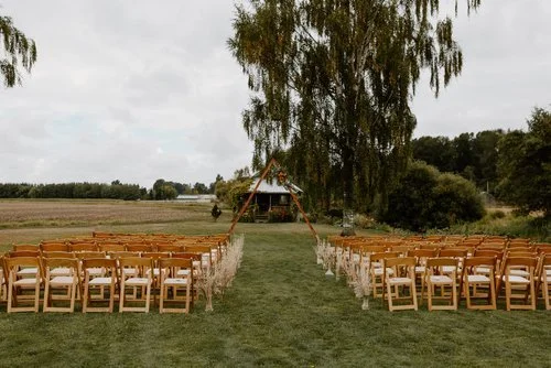JordanWedding_103.jpg