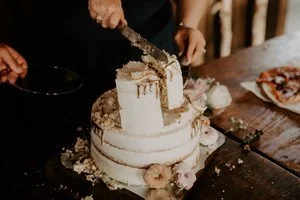 cake-19.jpg