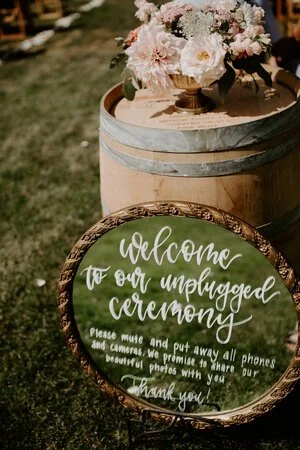Madelyn+++Chaz+_+Wedding+794.jpg