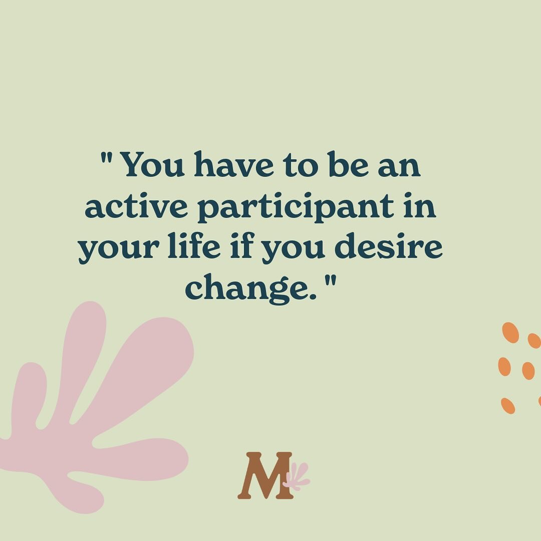 Which one resonates with you?

#spiritguides #intuition #anxiety #griefjourney #reincarnation