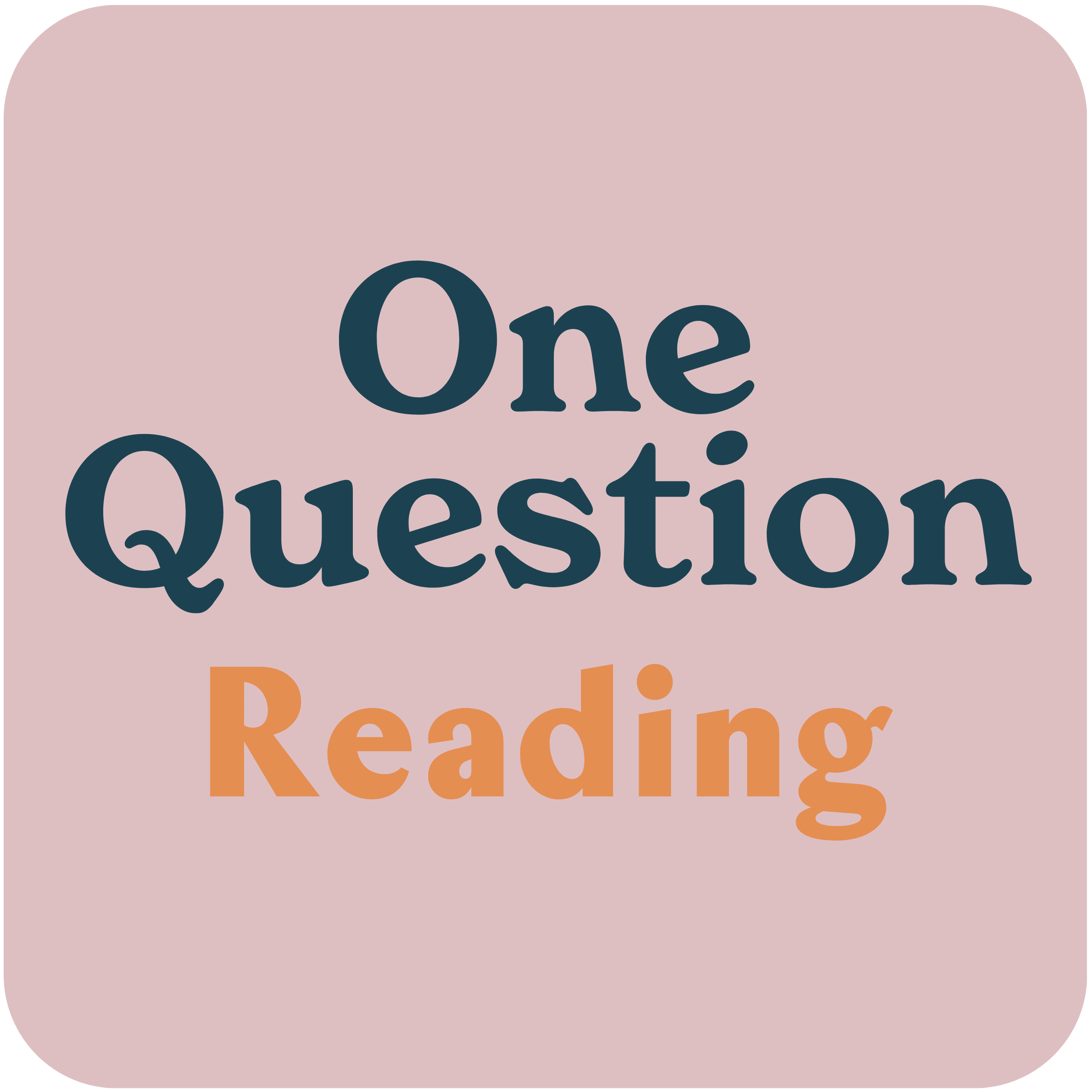 1 Question Reading.png
