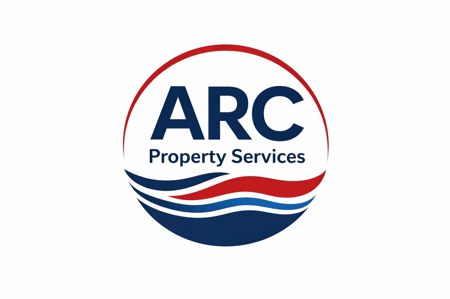 ARC Property Services