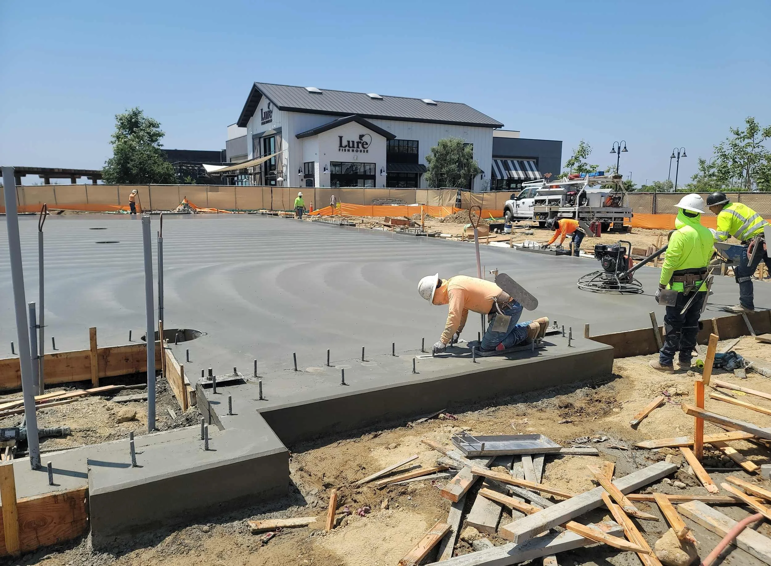 Concrete Foundation 3.jpg