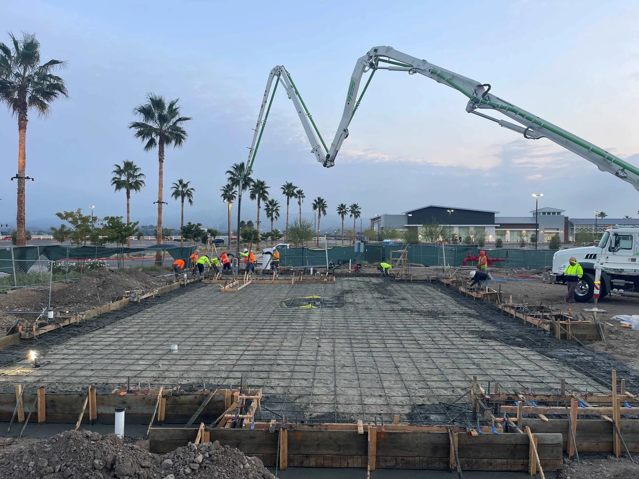 Concrete Foundation.jpg