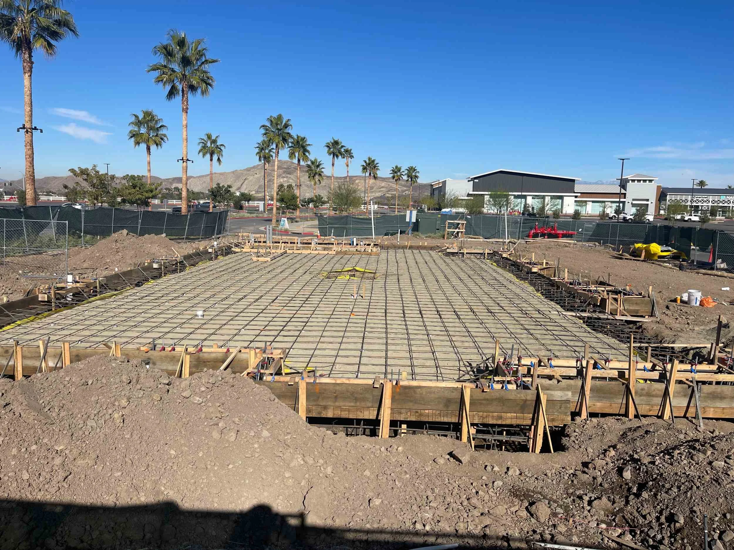 Concrete Foundation 2.jpg