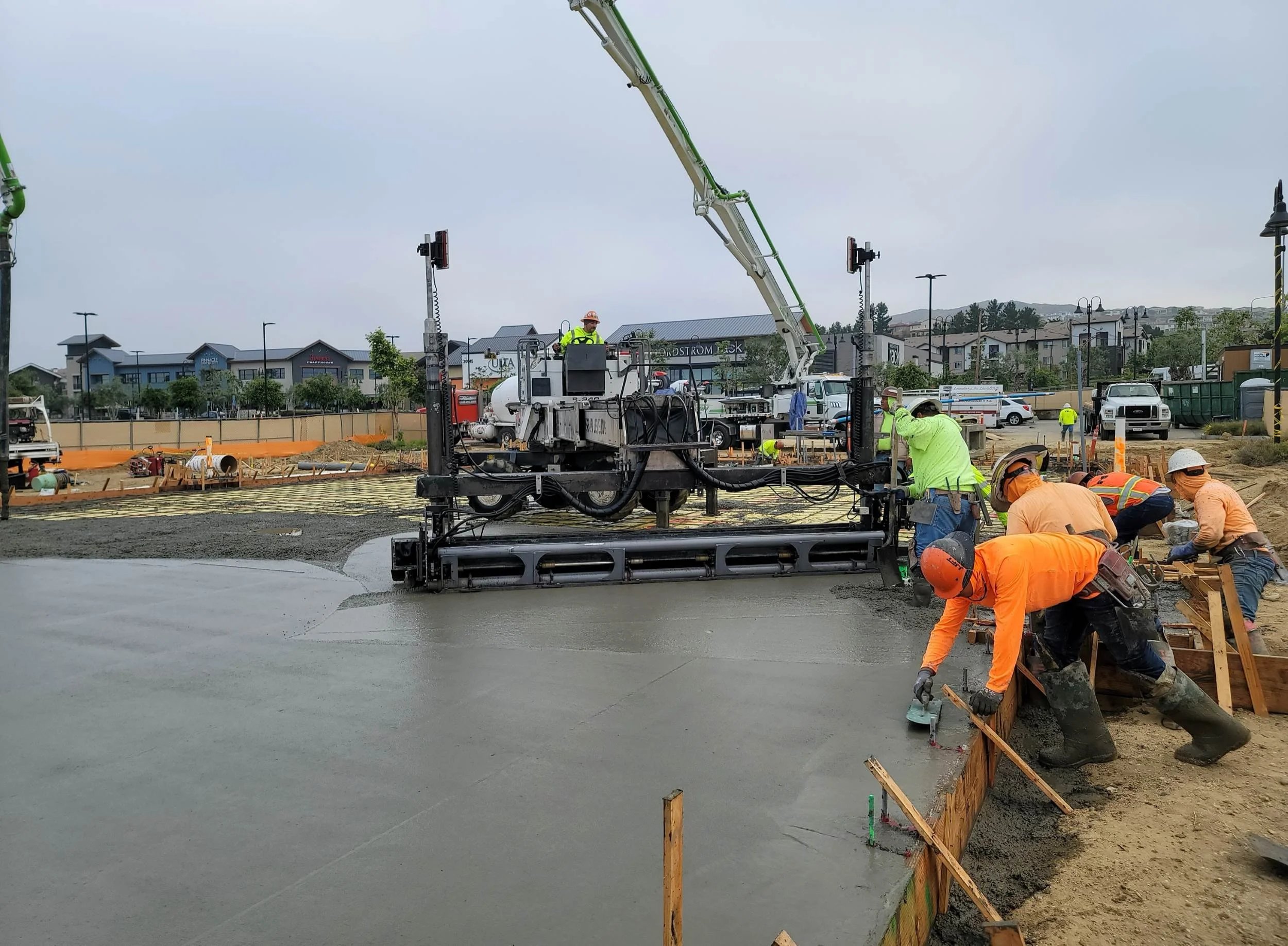 Concrete Foundation 1.jpg