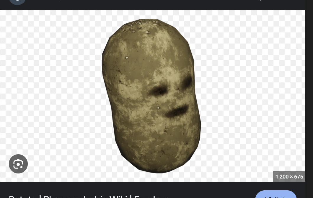 Screenshot 2024-05-28 at 4.42.25 PM.png