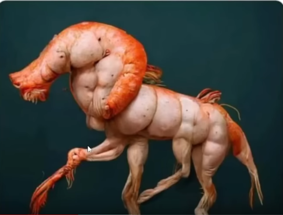 2ifllyu4iy591.png