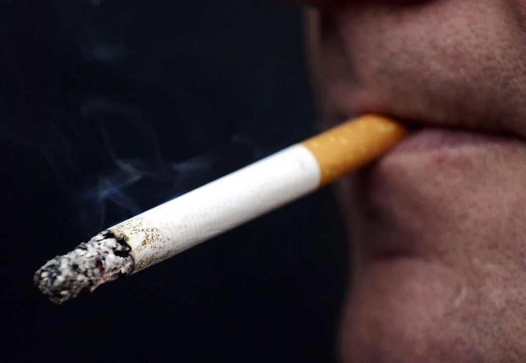 150513-smoking-cigarette-jpo-508p.jpg