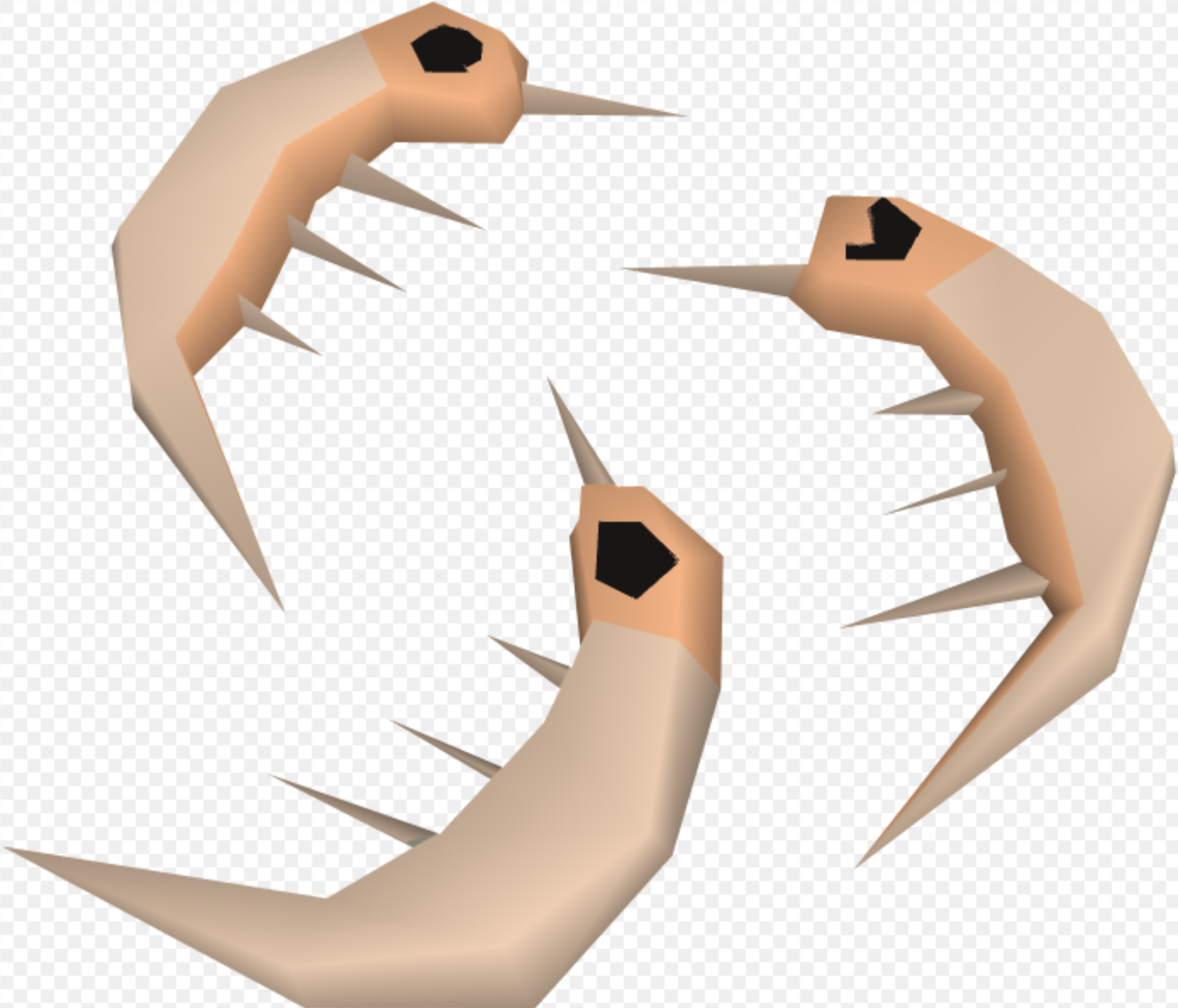 Screenshot 2024-05-28 at 4.08.27 PM.png