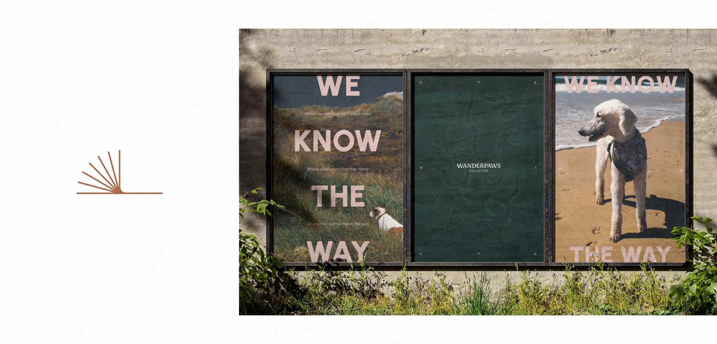 wpc-posters.jpg
