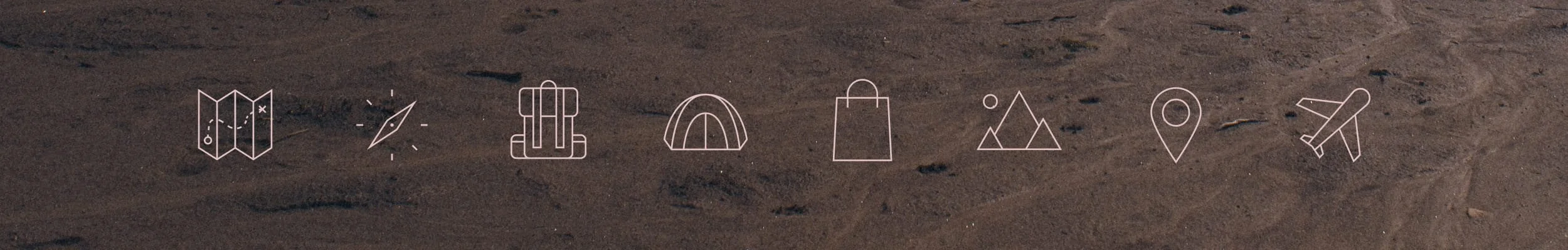 wpc_icons.jpg
