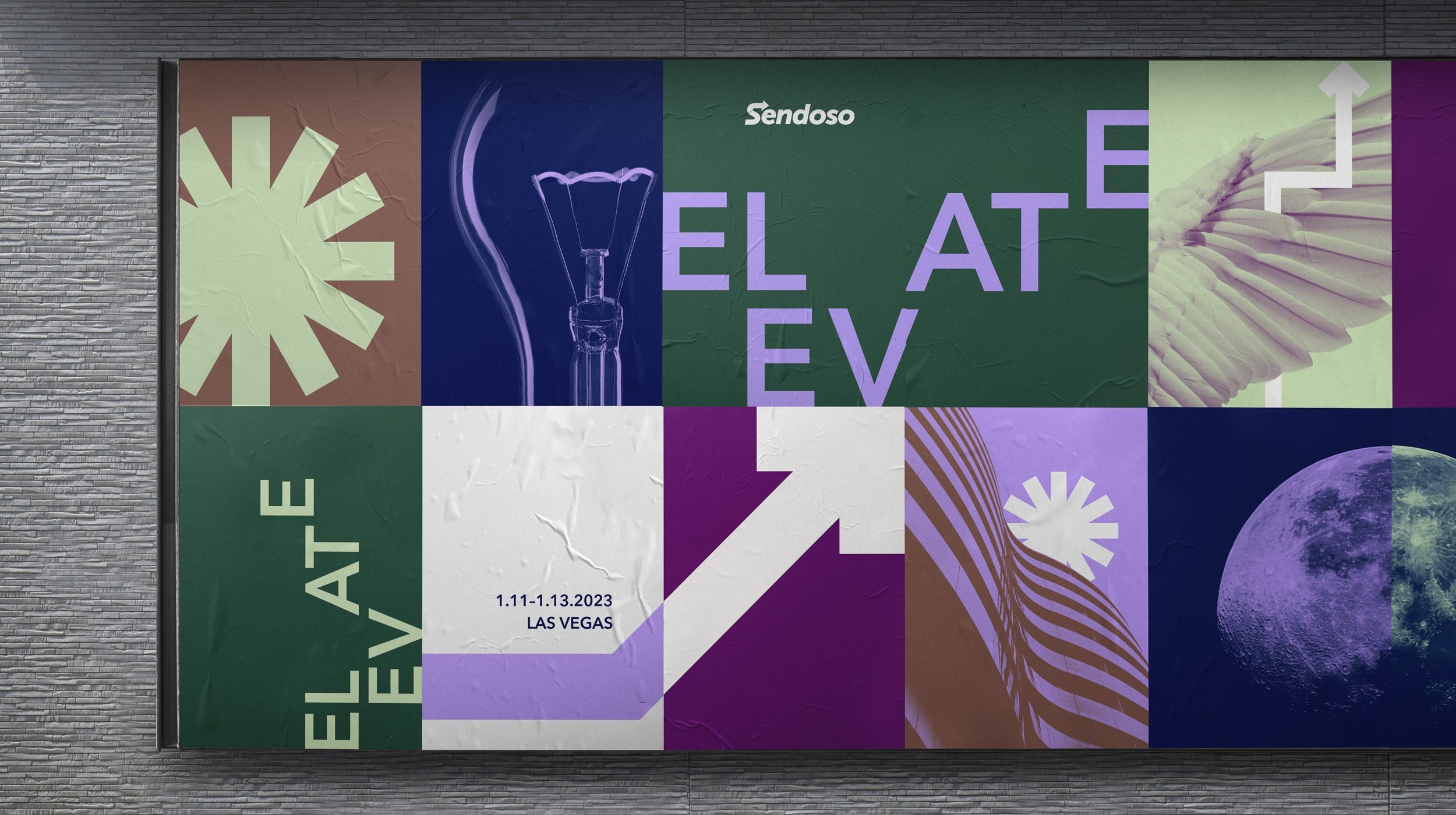 Elevate_Posters.jpg