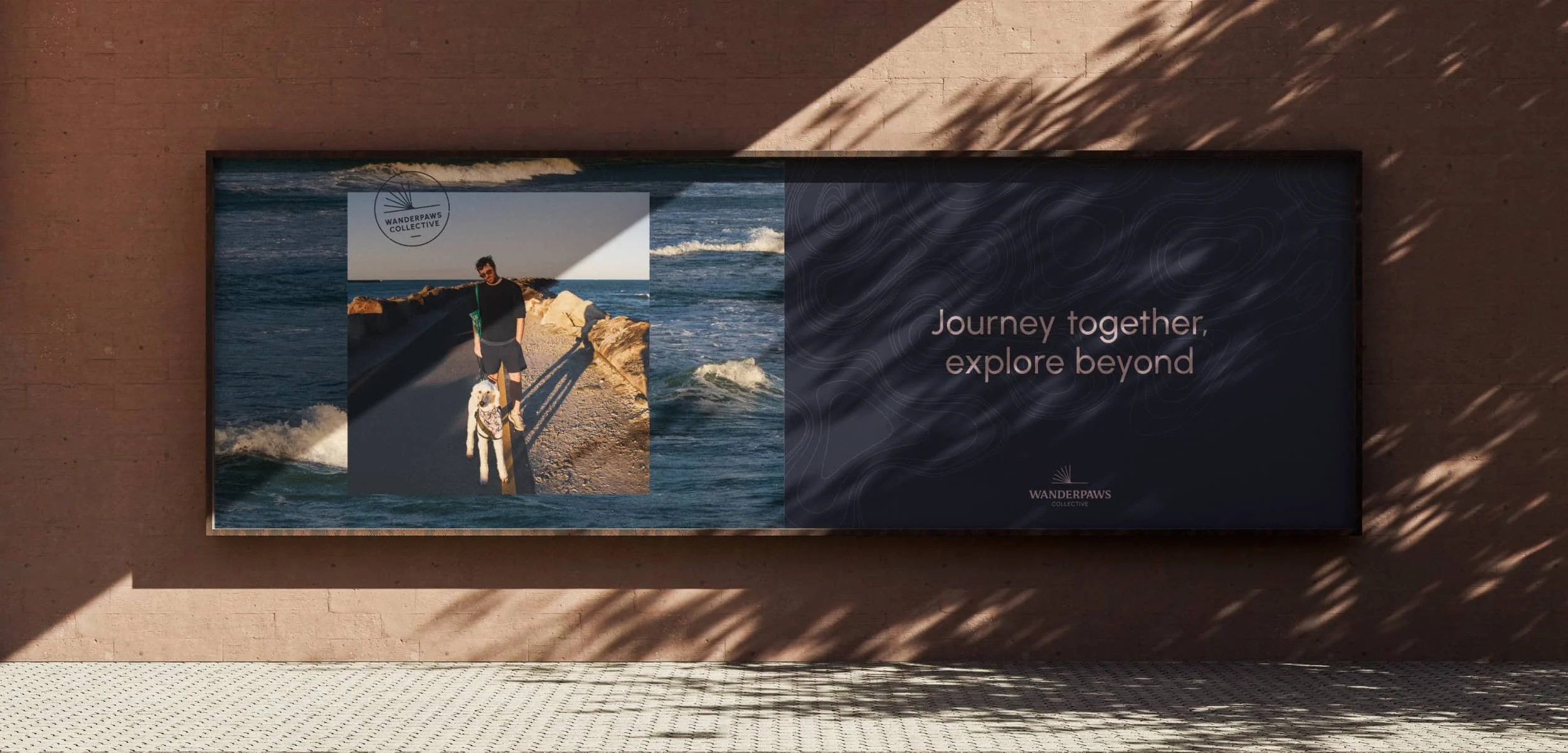 wpc-billboard.jpg