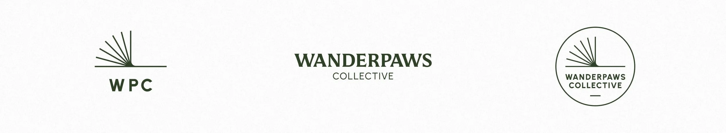 wpc-logo-suite-white-4up.jpg