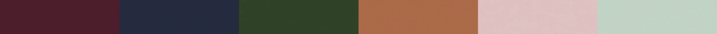 WPC-color.jpg