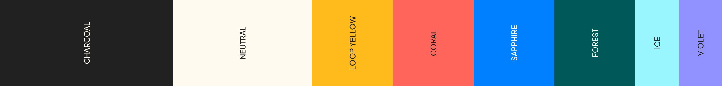 Loop_Color.jpg