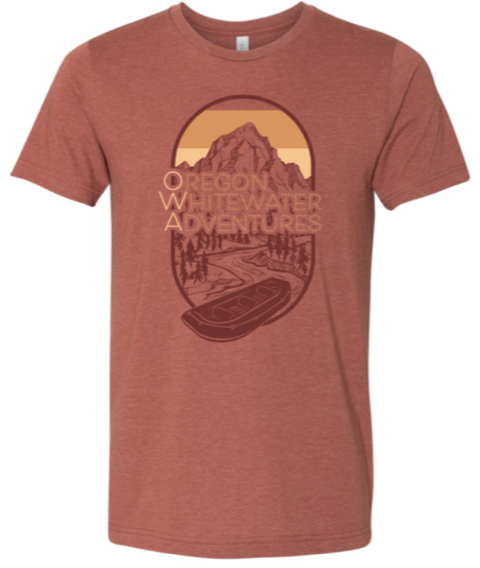 heather clay shirt.PNG