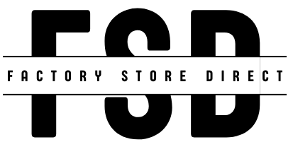 Factory Store Direct Team