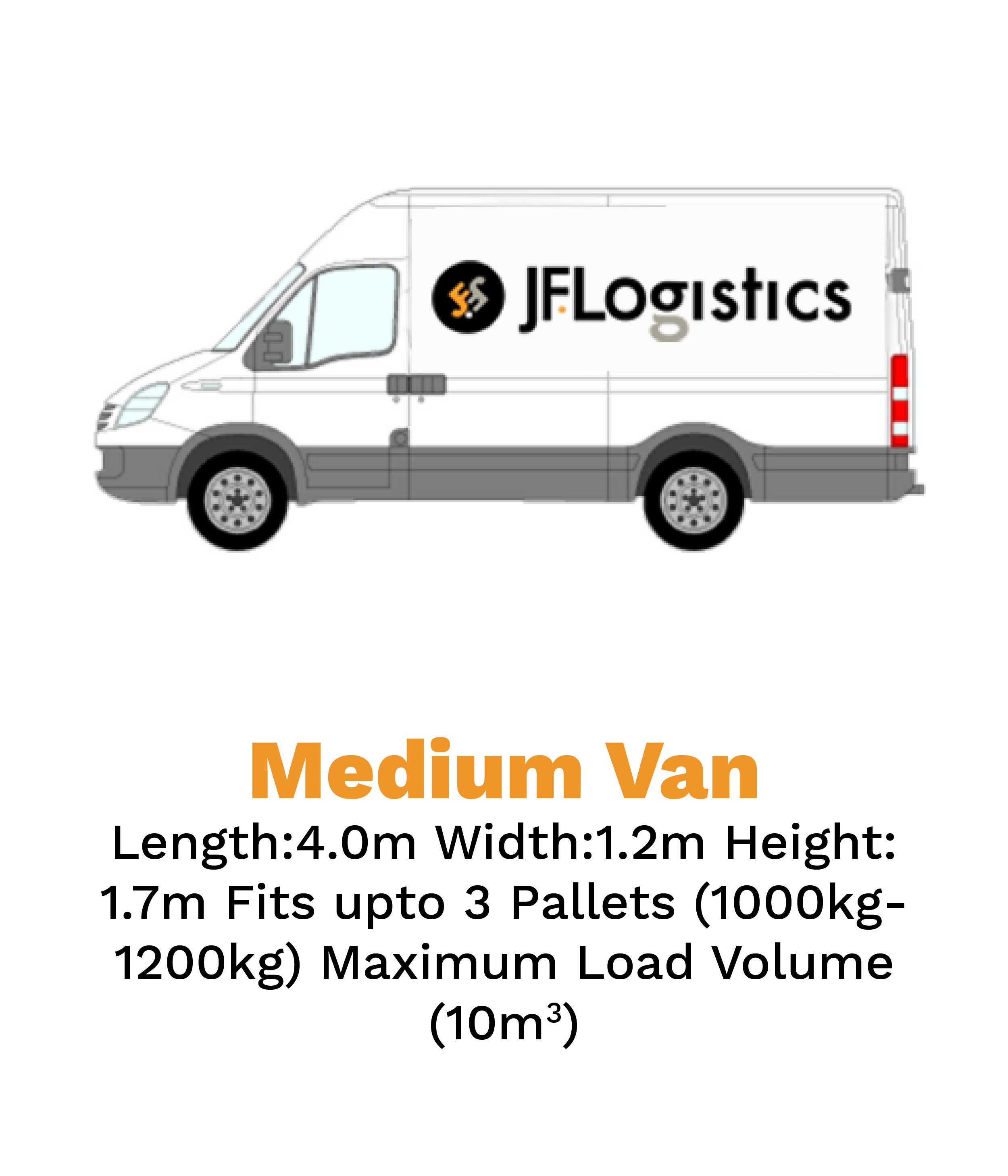 Vans4.jpg