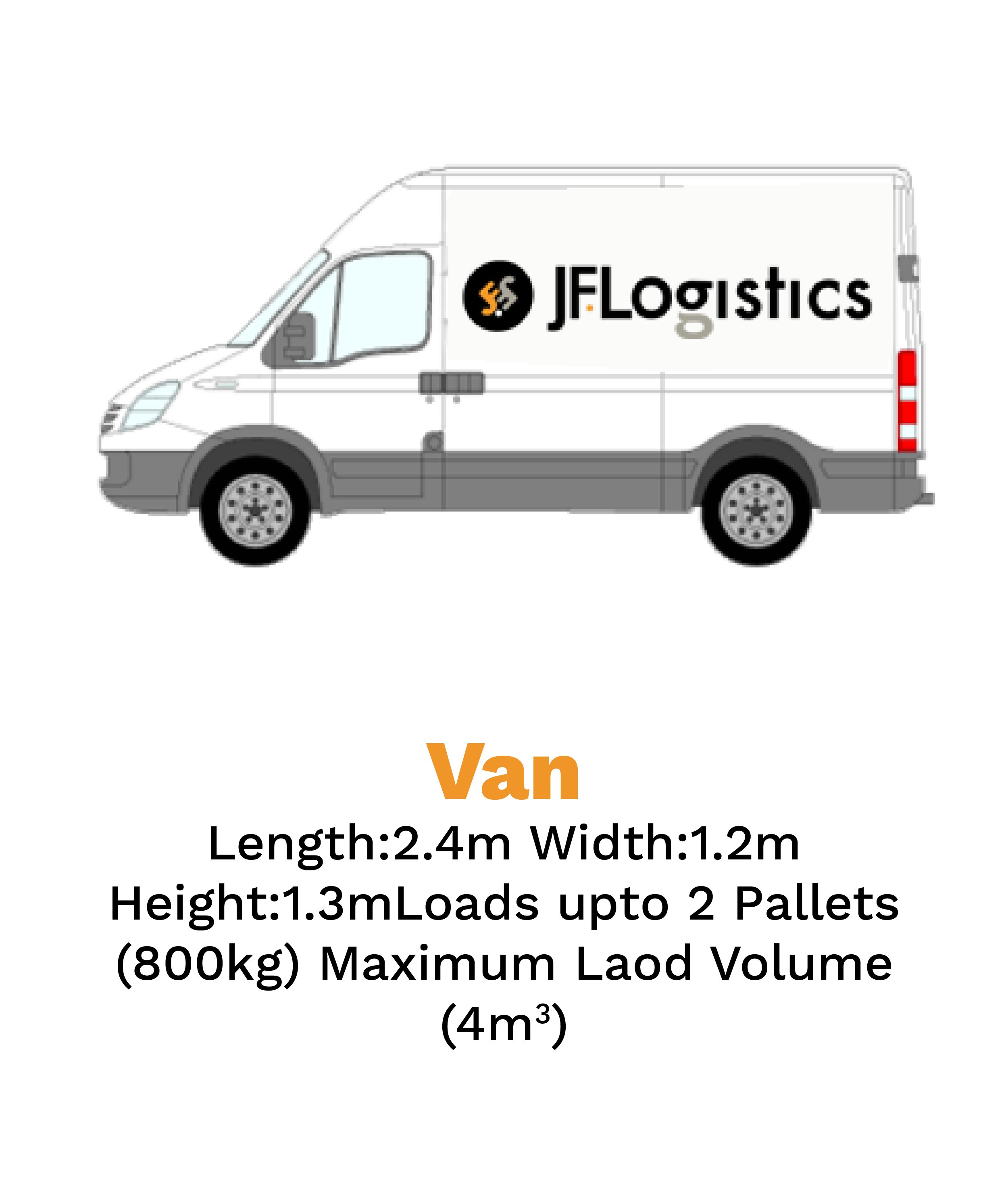 Vans3.jpg