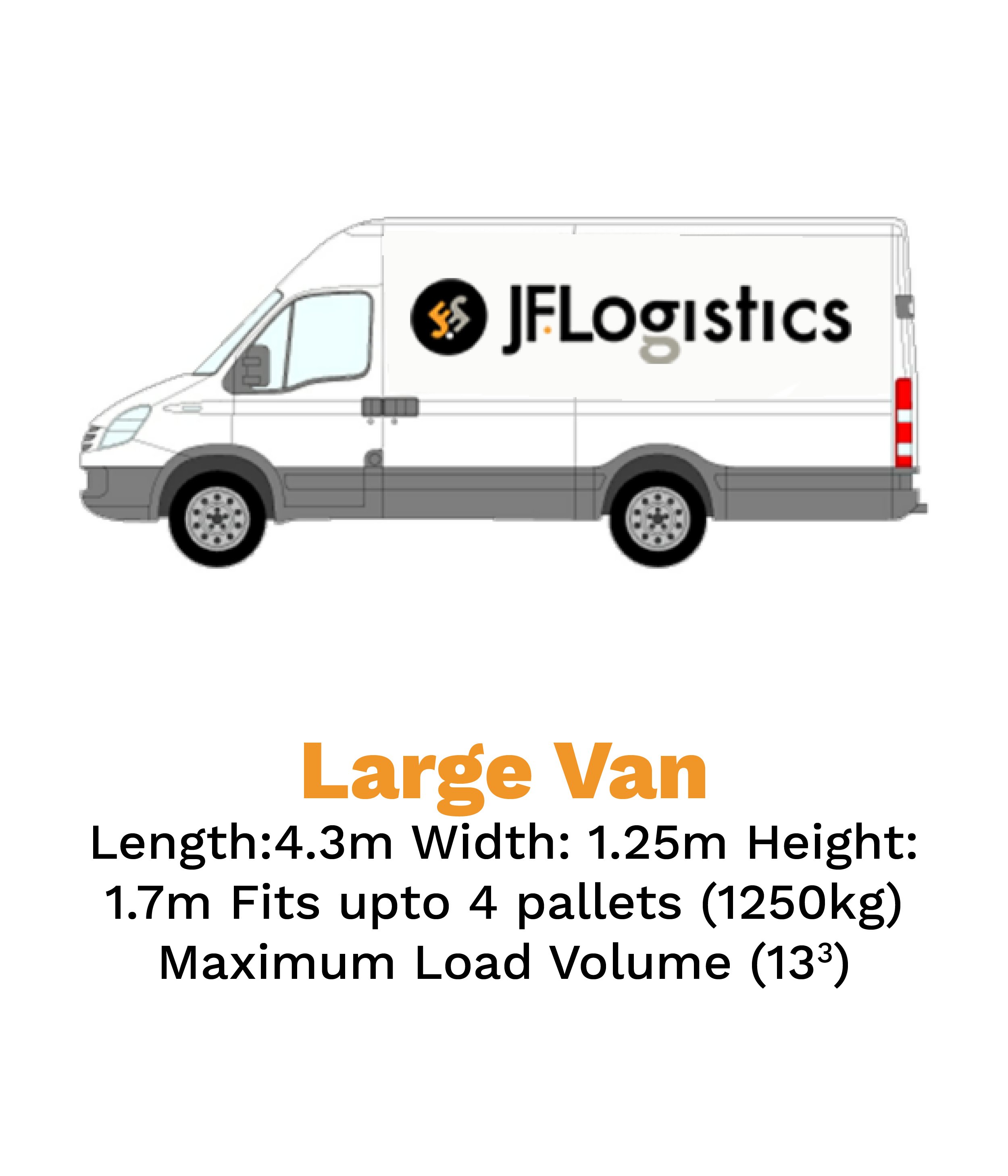 Vans5.jpg