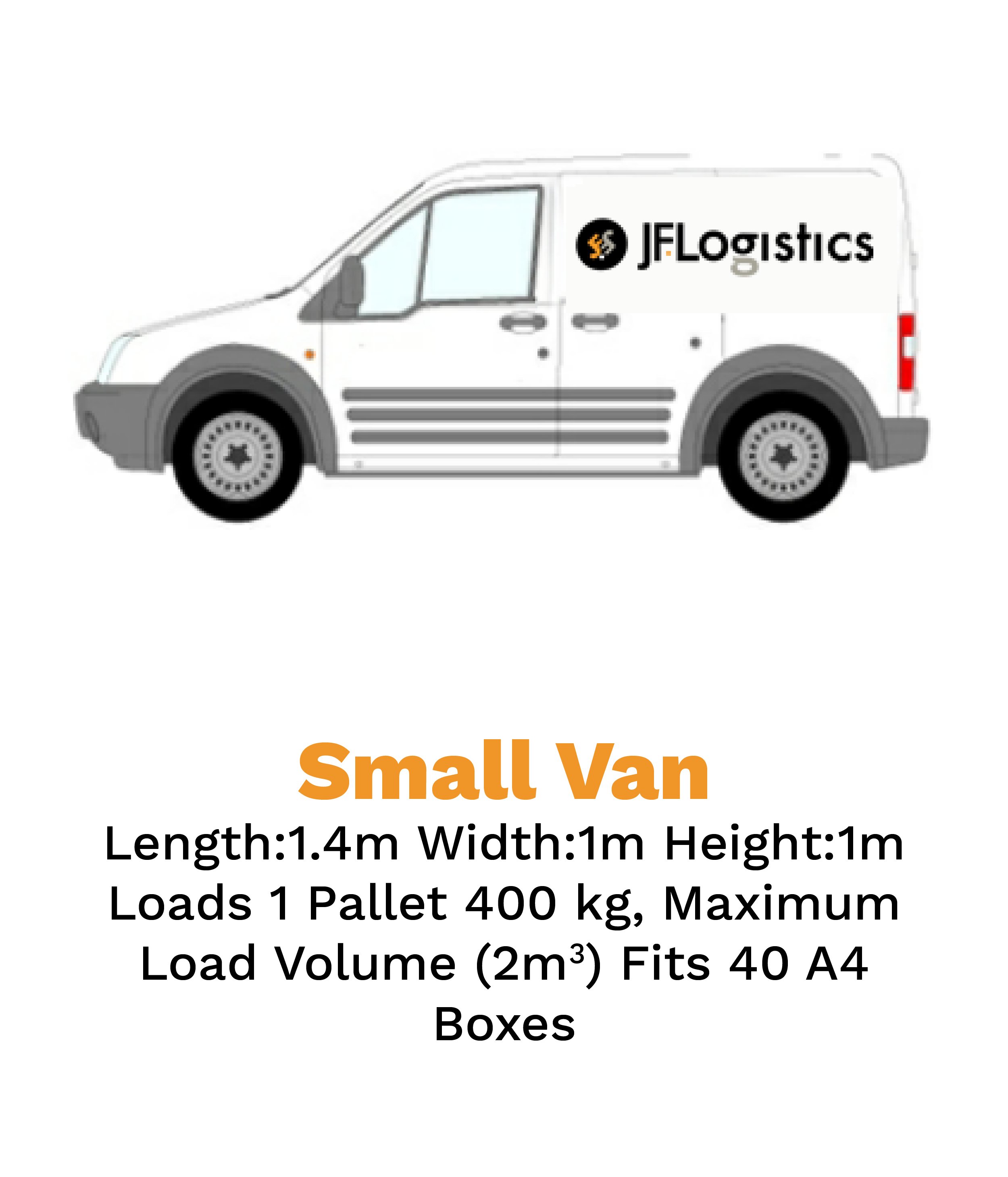 Vans2.jpg