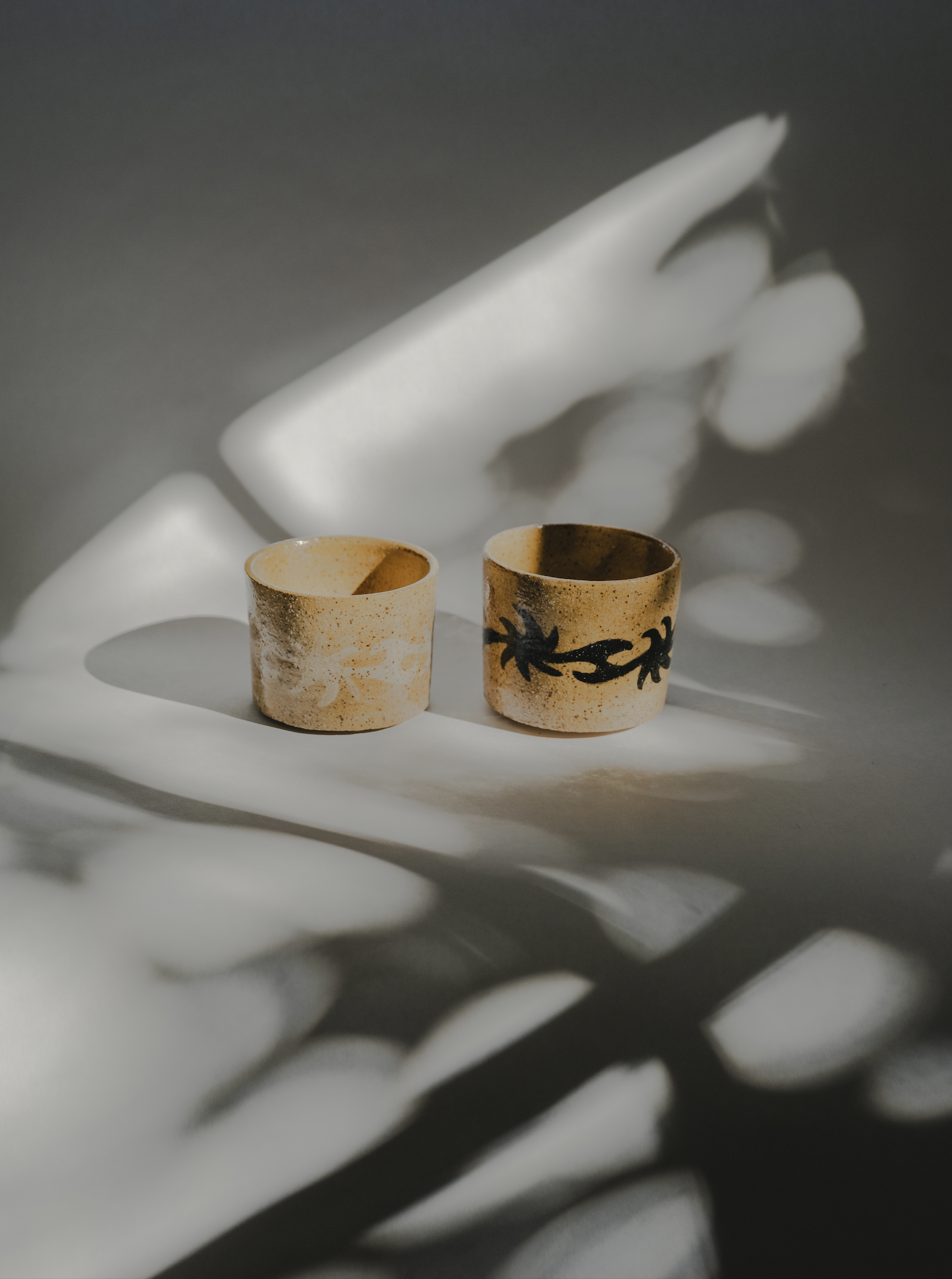 Screenshot 2026-03-02 at 1.29.36 PM.png