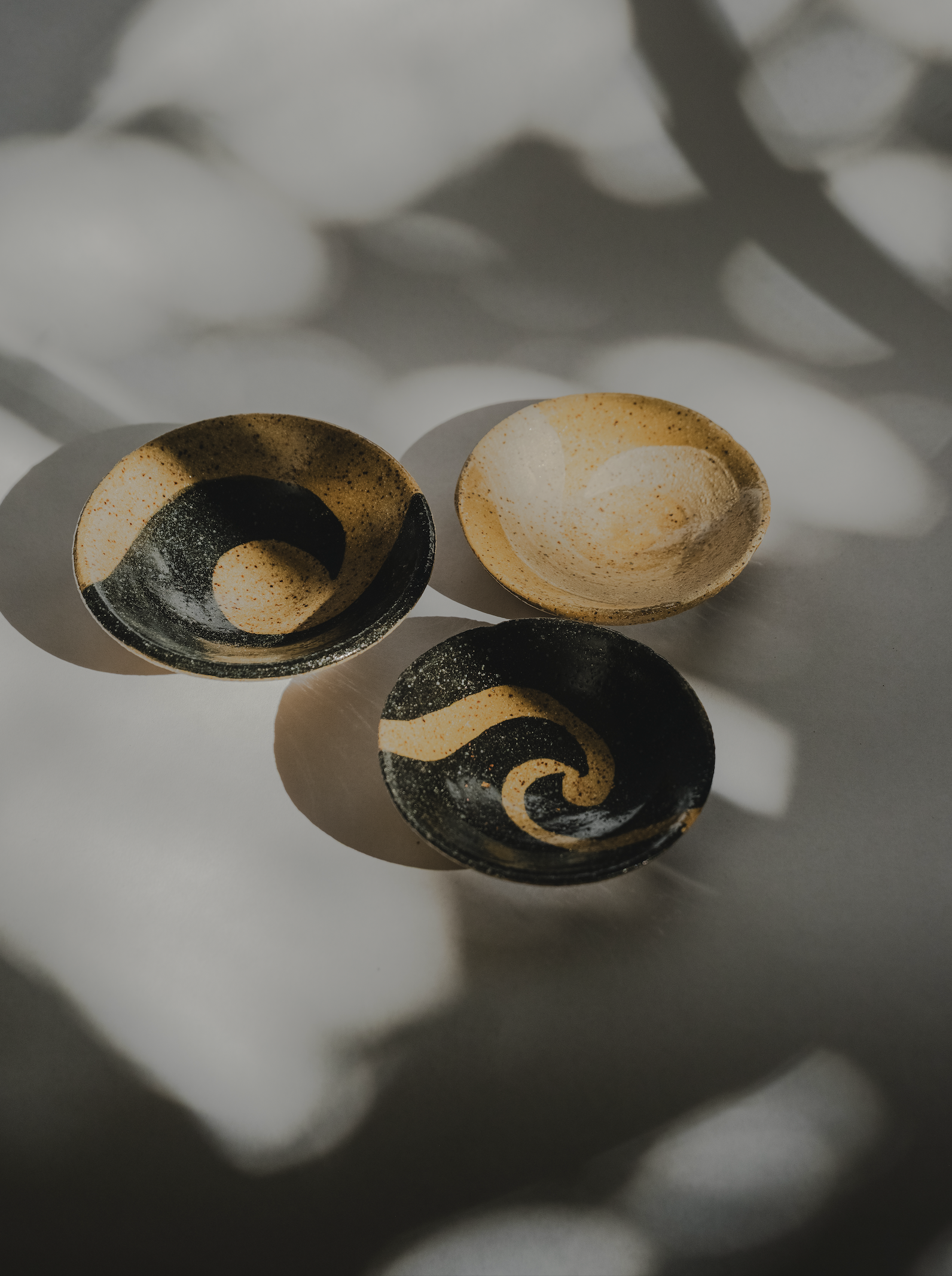 Screenshot 2026-03-02 at 2.37.58 PM.png