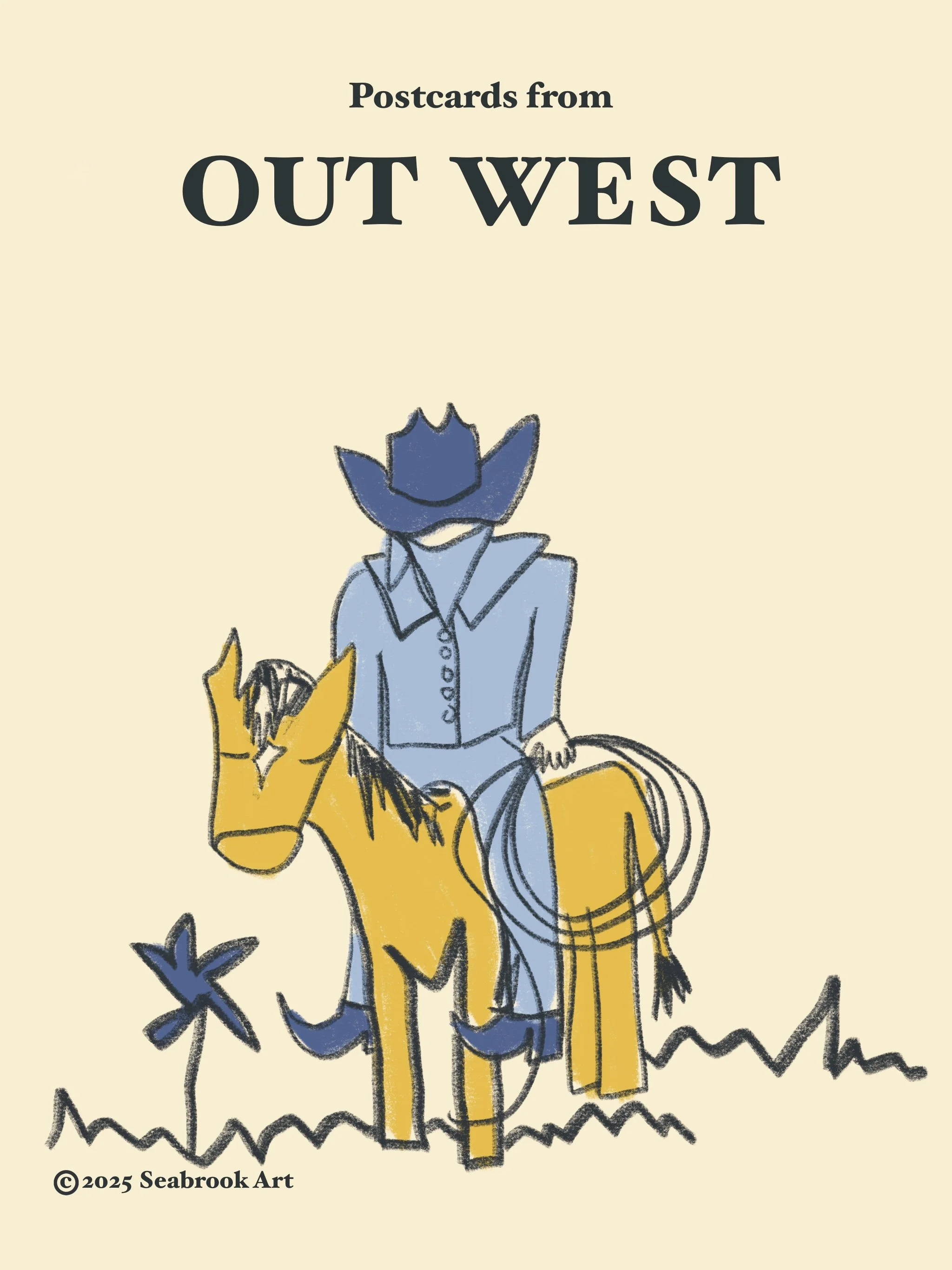 out west cowboy.jpg