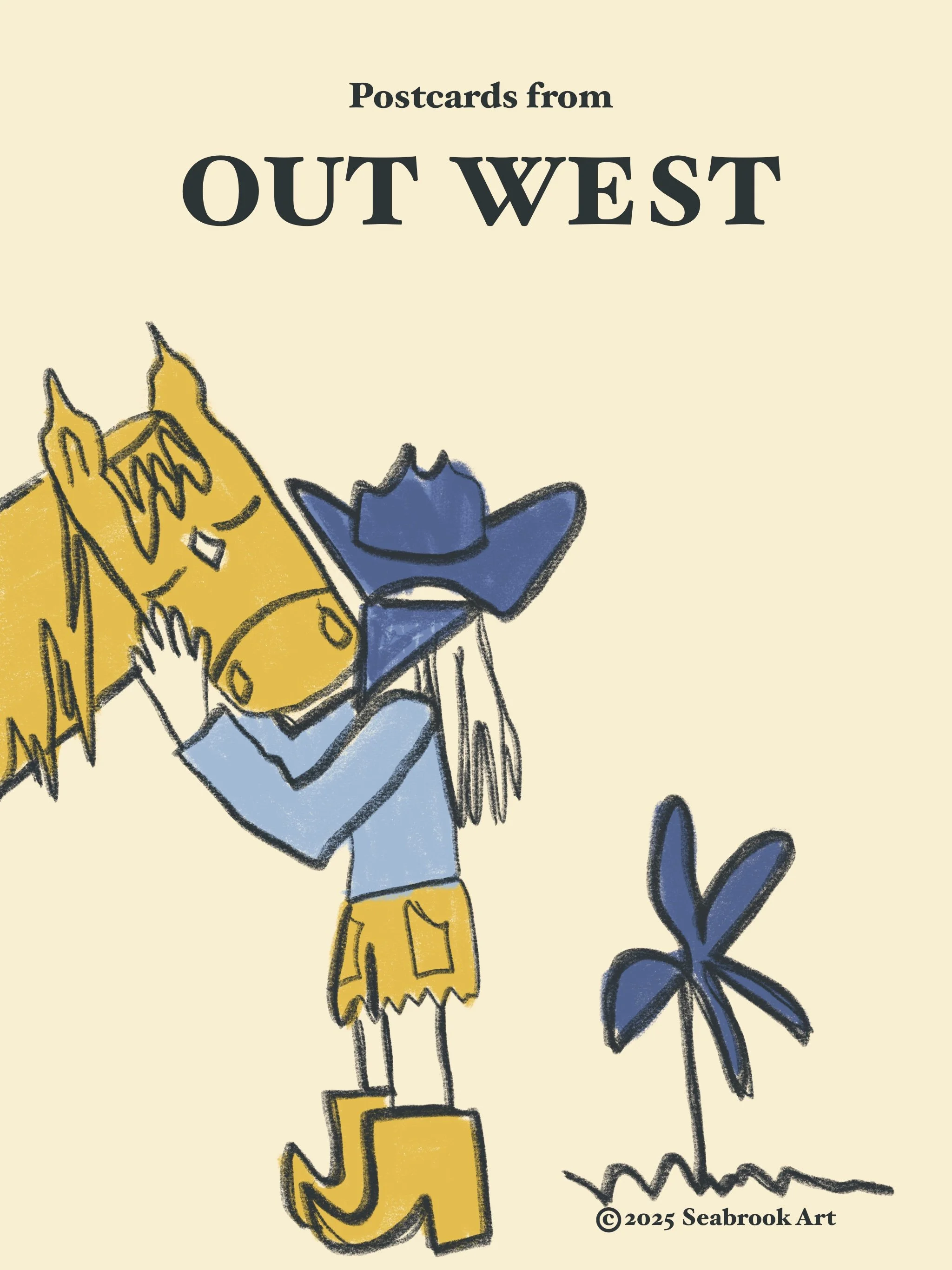 postcards from out west.jpg
