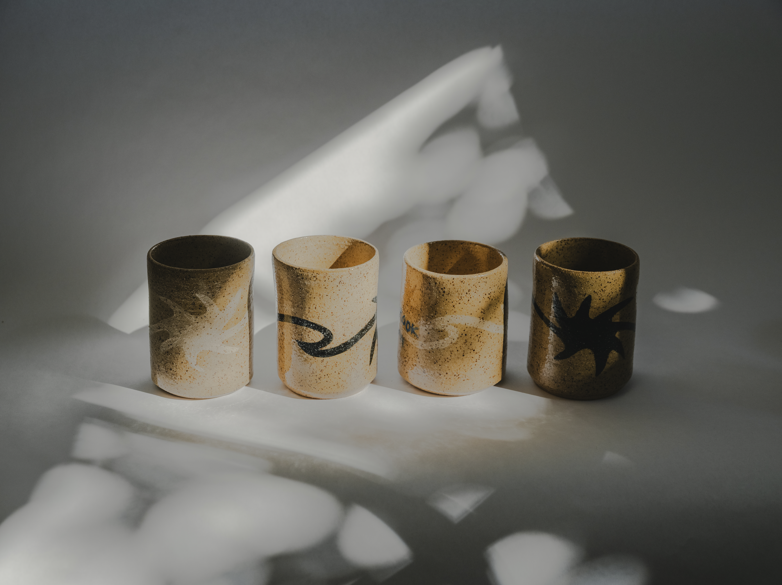 Screenshot 2026-02-26 at 5.02.00 PM.png