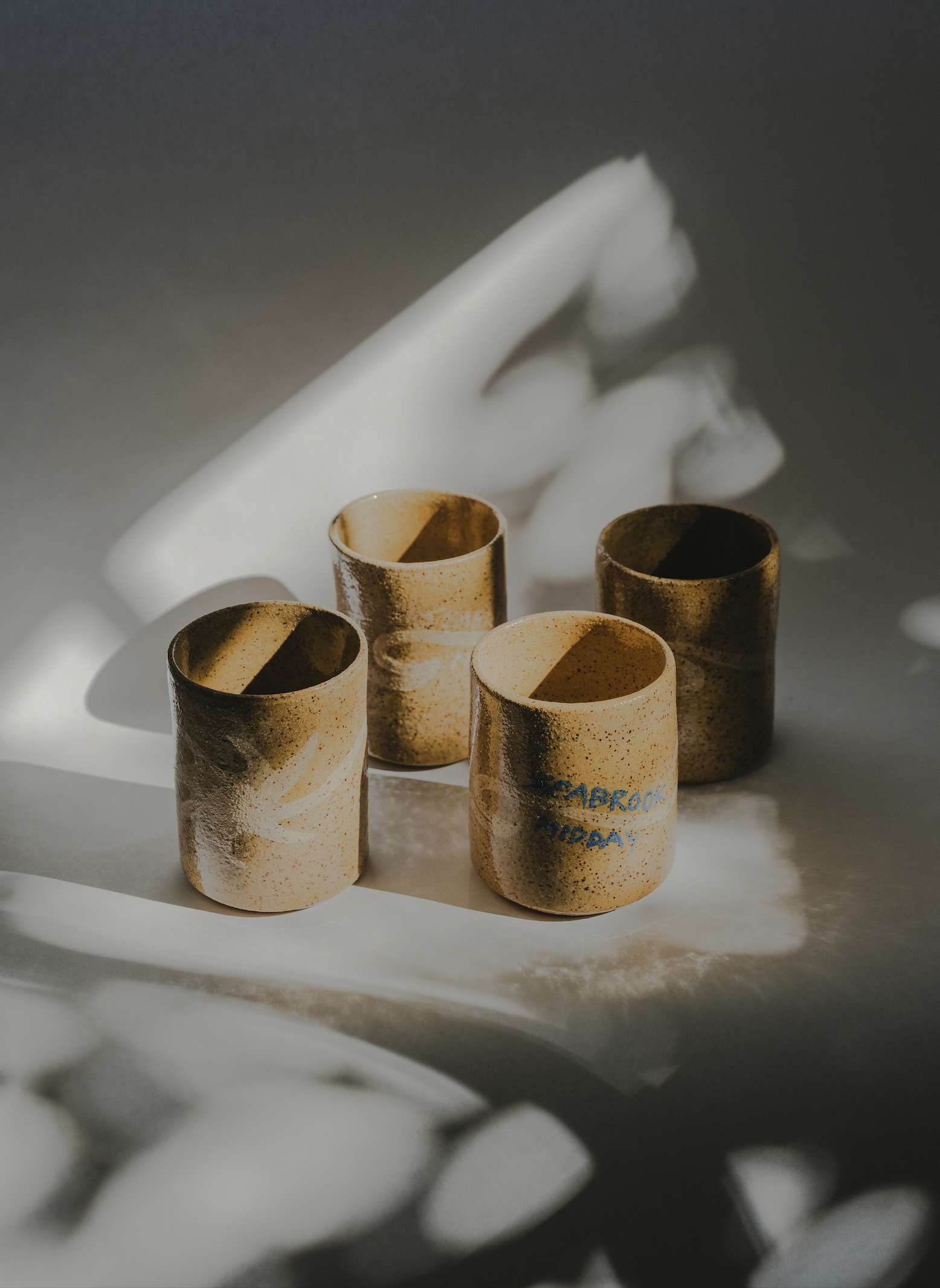 Screenshot 2026-02-26 at 5.02.49 PM.png