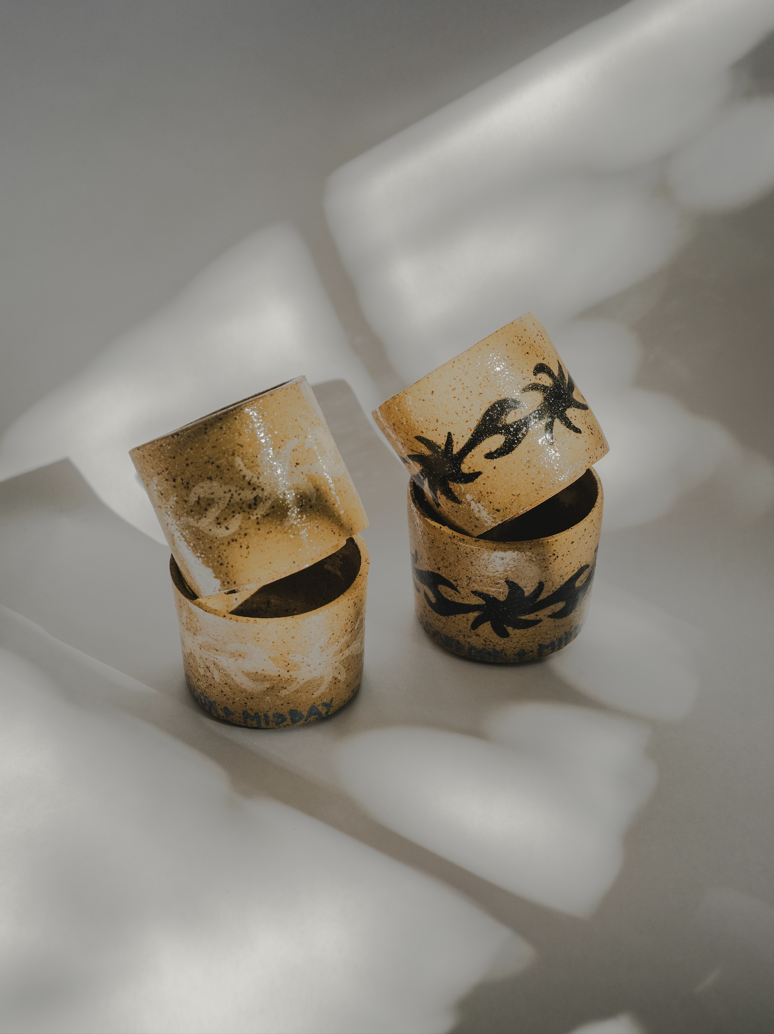 Screenshot 2026-02-26 at 10.04.32 PM.png