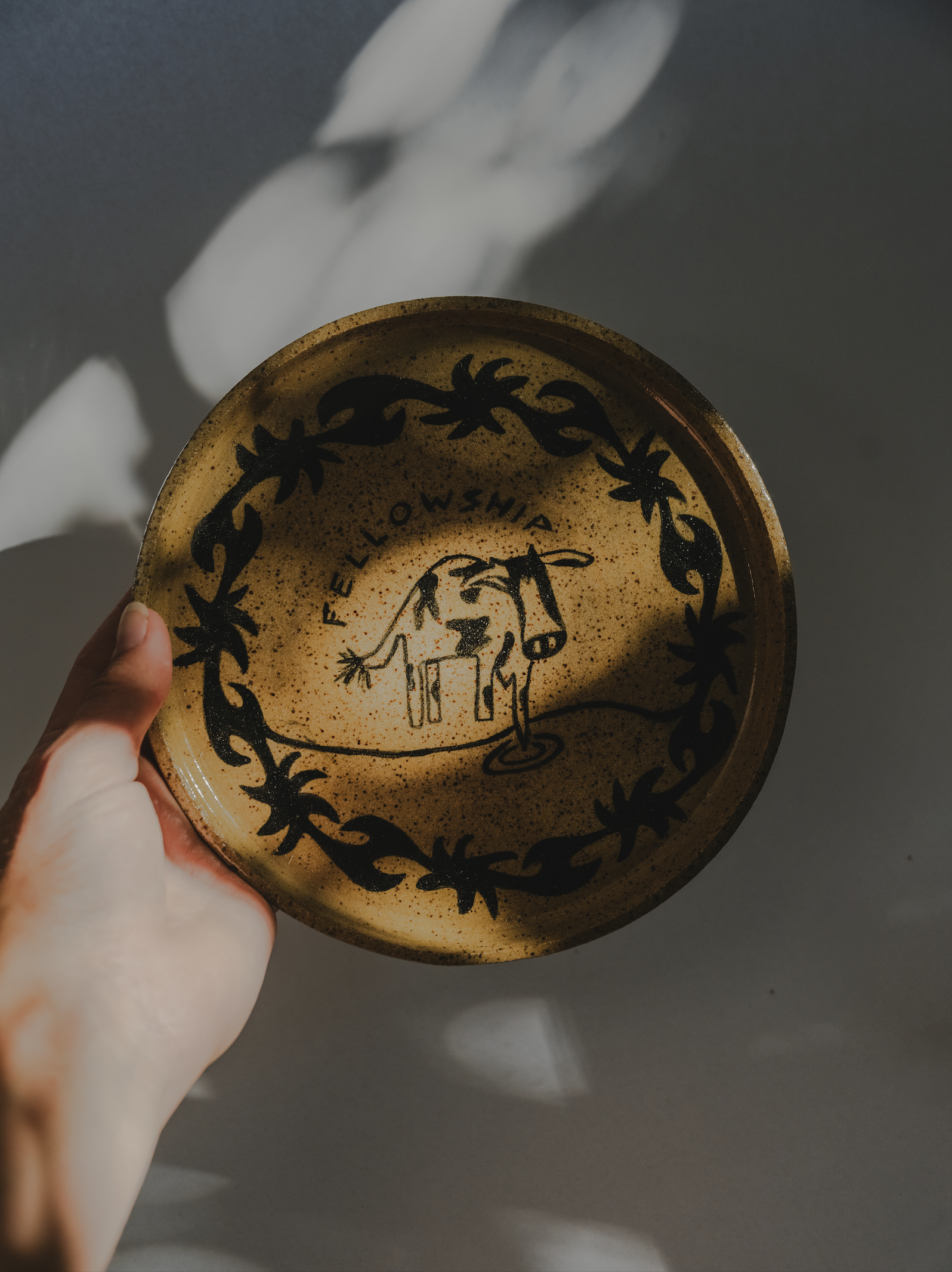 Screenshot 2026-03-02 at 2.23.02 PM.png