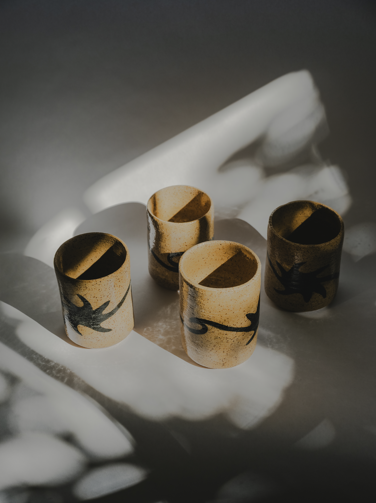 Screenshot 2026-02-26 at 5.03.34 PM.png