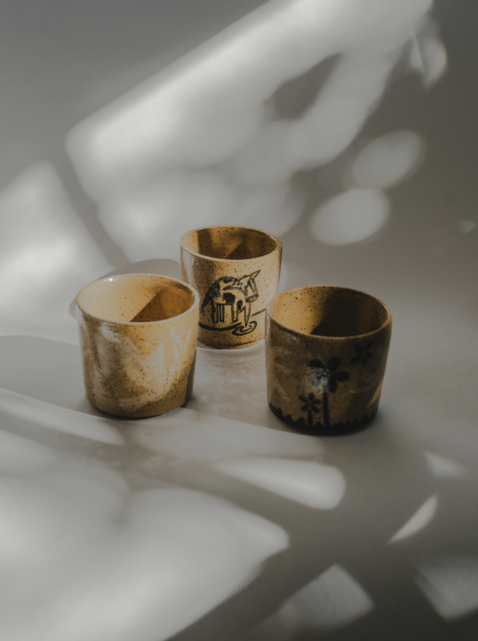 Screenshot 2026-02-26 at 10.04.50 PM.png