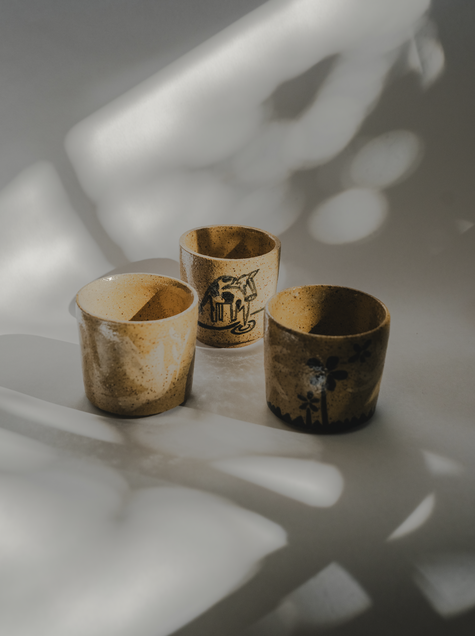 Screenshot 2026-03-02 at 1.55.20 PM.png