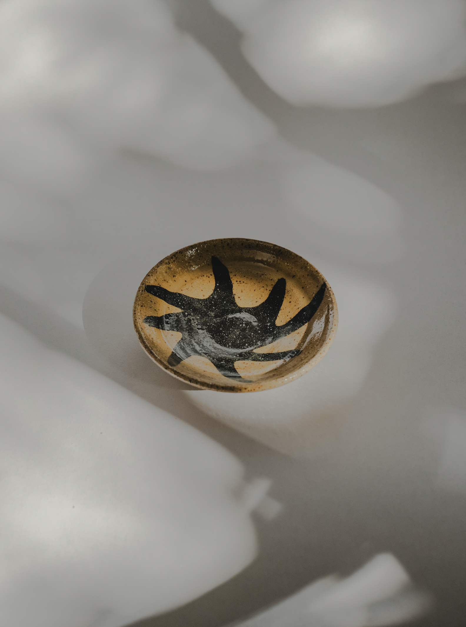 Screenshot 2026-03-02 at 2.31.59 PM.png