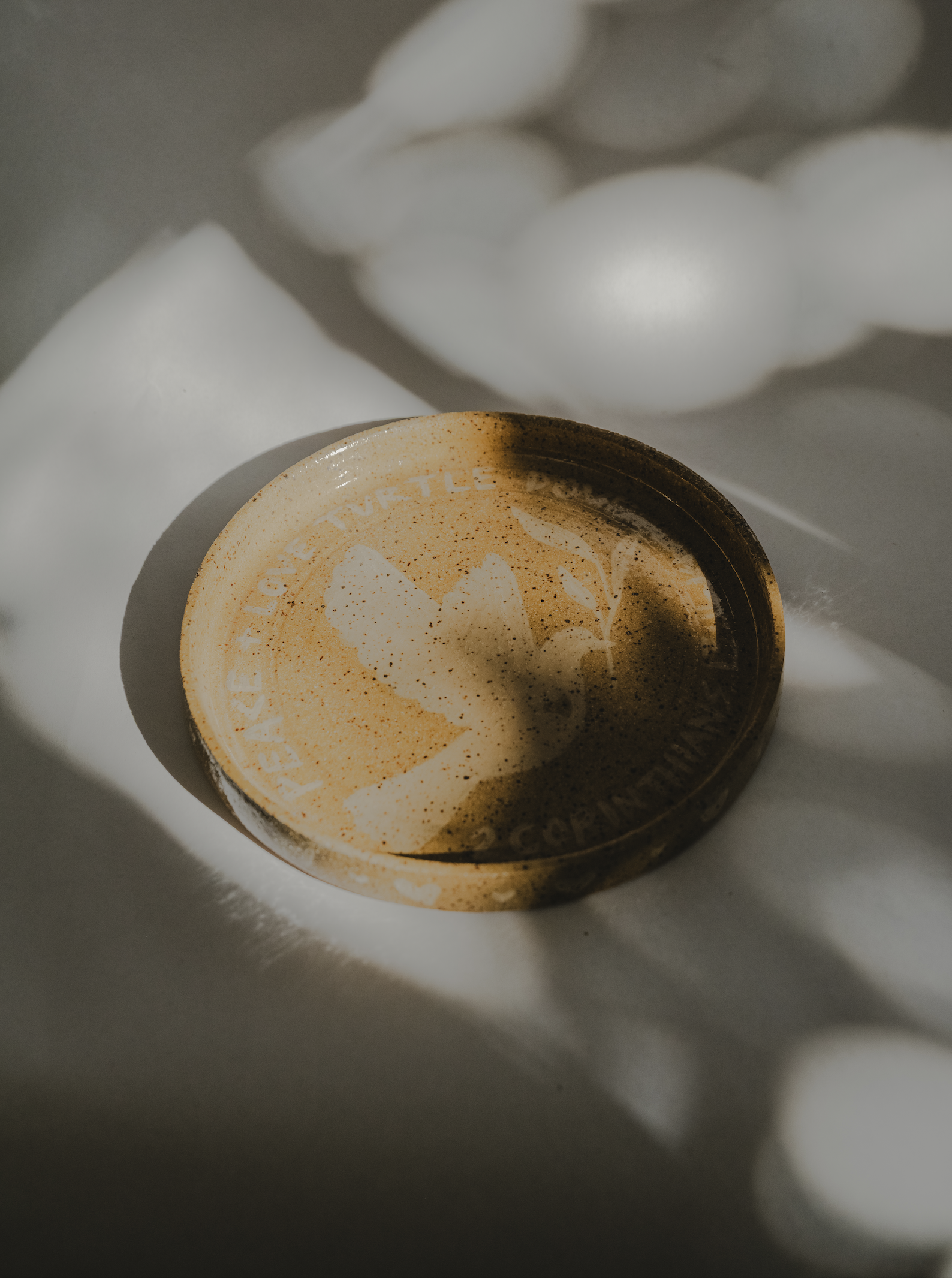 Screenshot 2026-03-02 at 2.18.20 PM.png