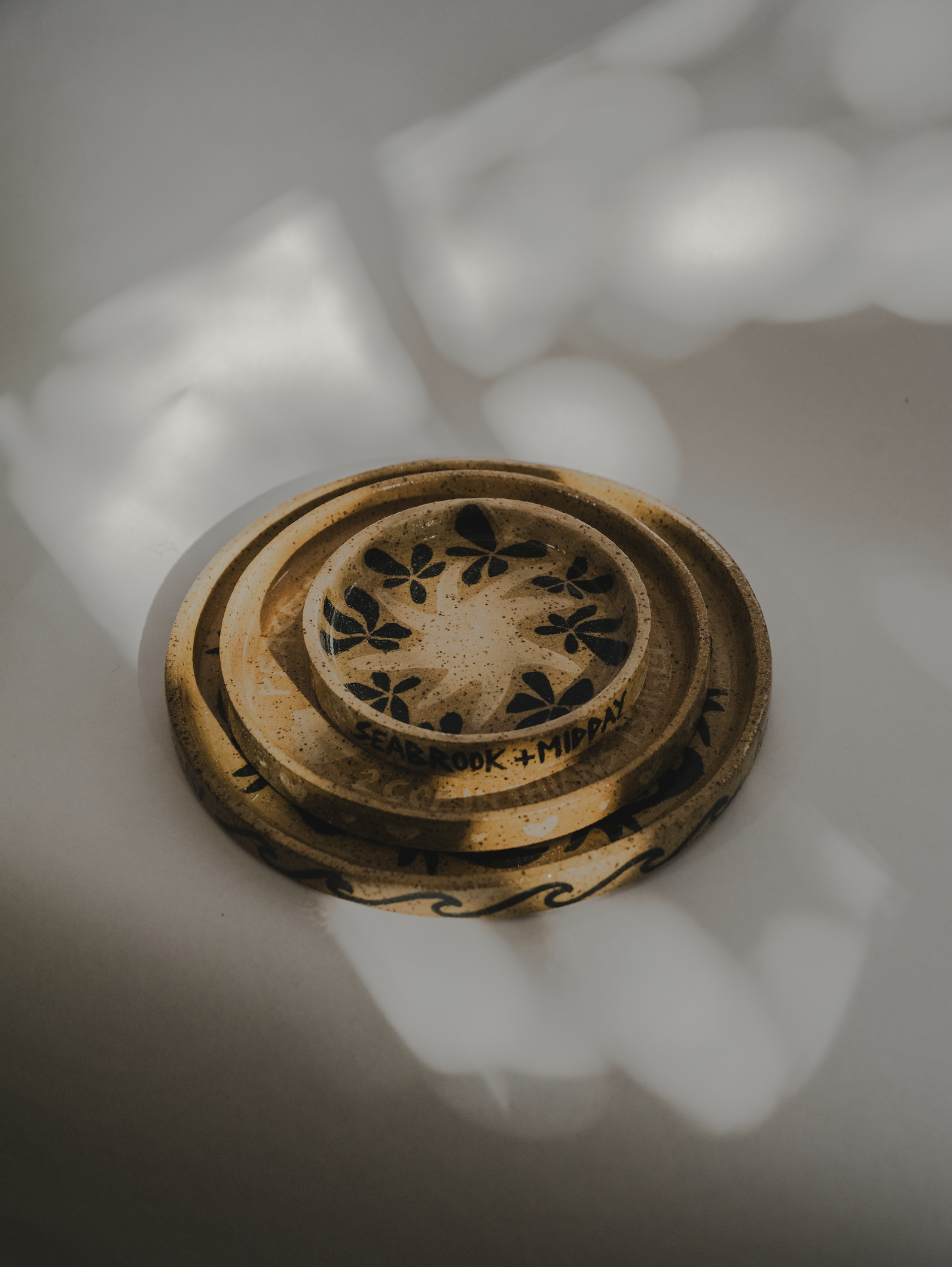 Screenshot 2026-03-02 at 2.14.02 PM.png