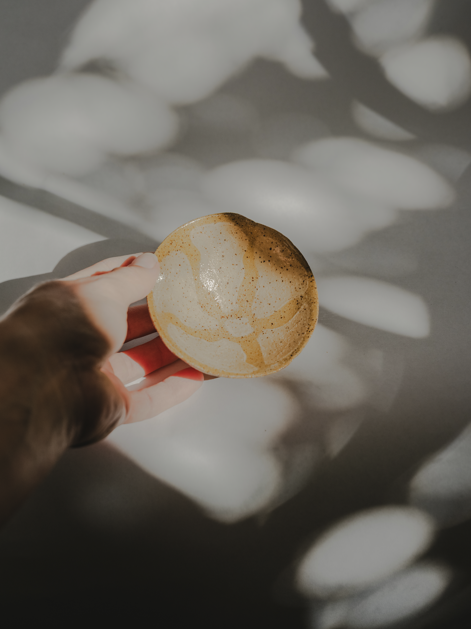 Screenshot 2026-03-07 at 9.03.13 AM.png