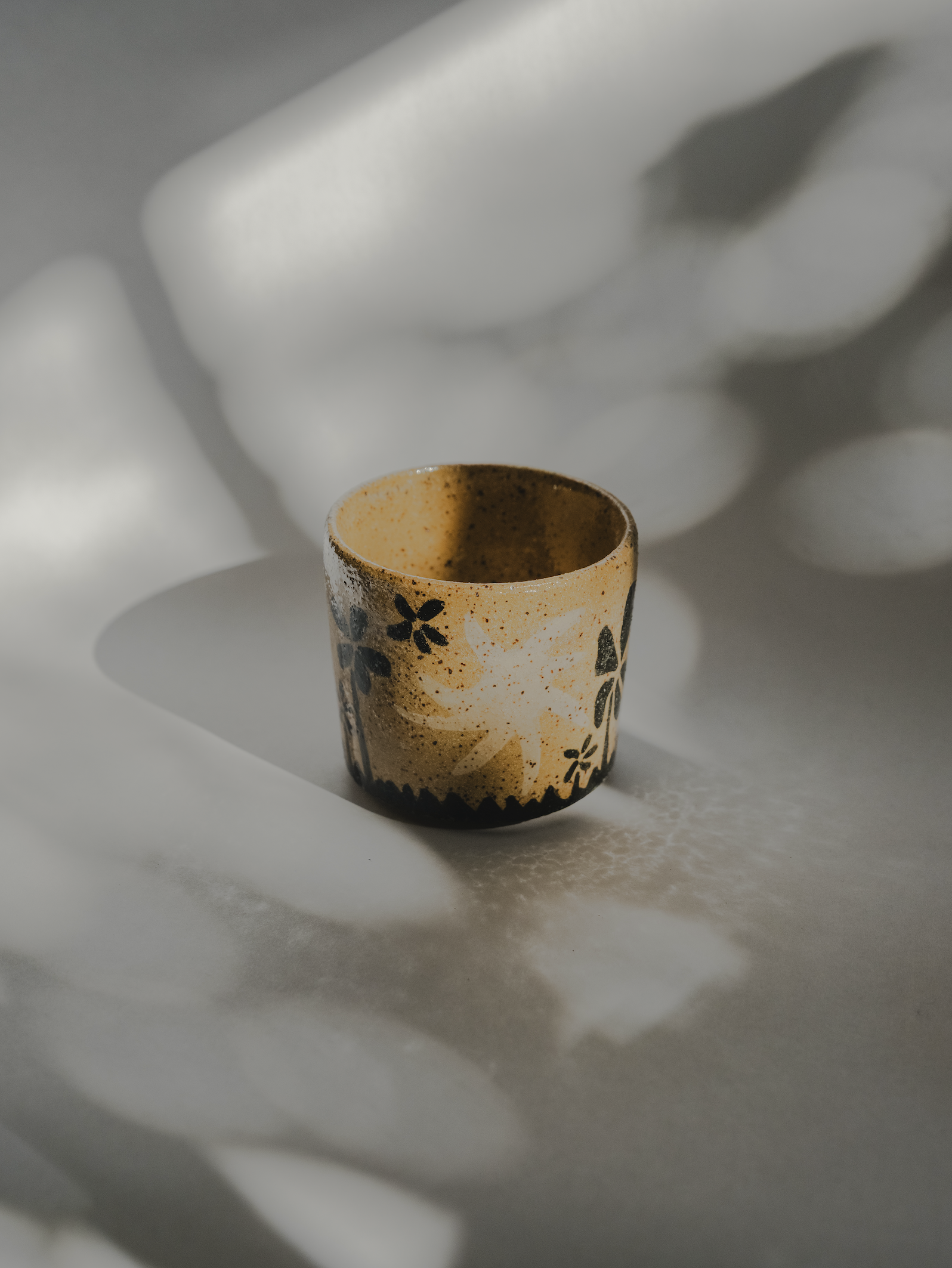 Screenshot 2026-03-02 at 2.01.13 PM.png