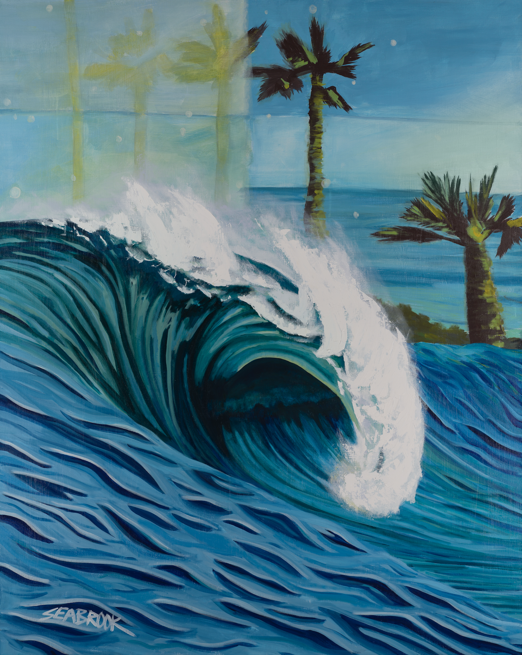 Screenshot 2026-03-12 at 8.13.51 PM.png