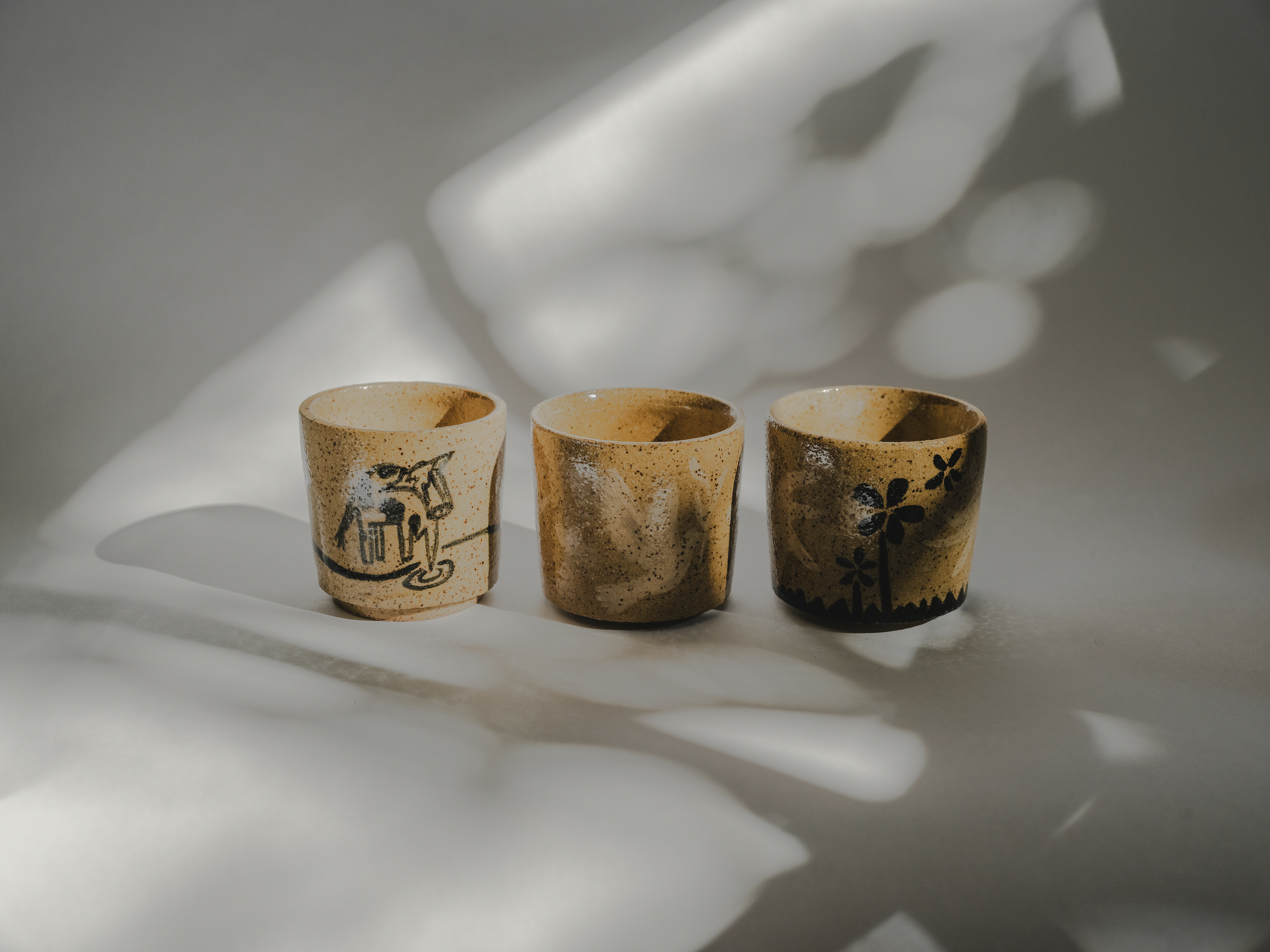 Screenshot 2026-03-02 at 2.02.34 PM.png