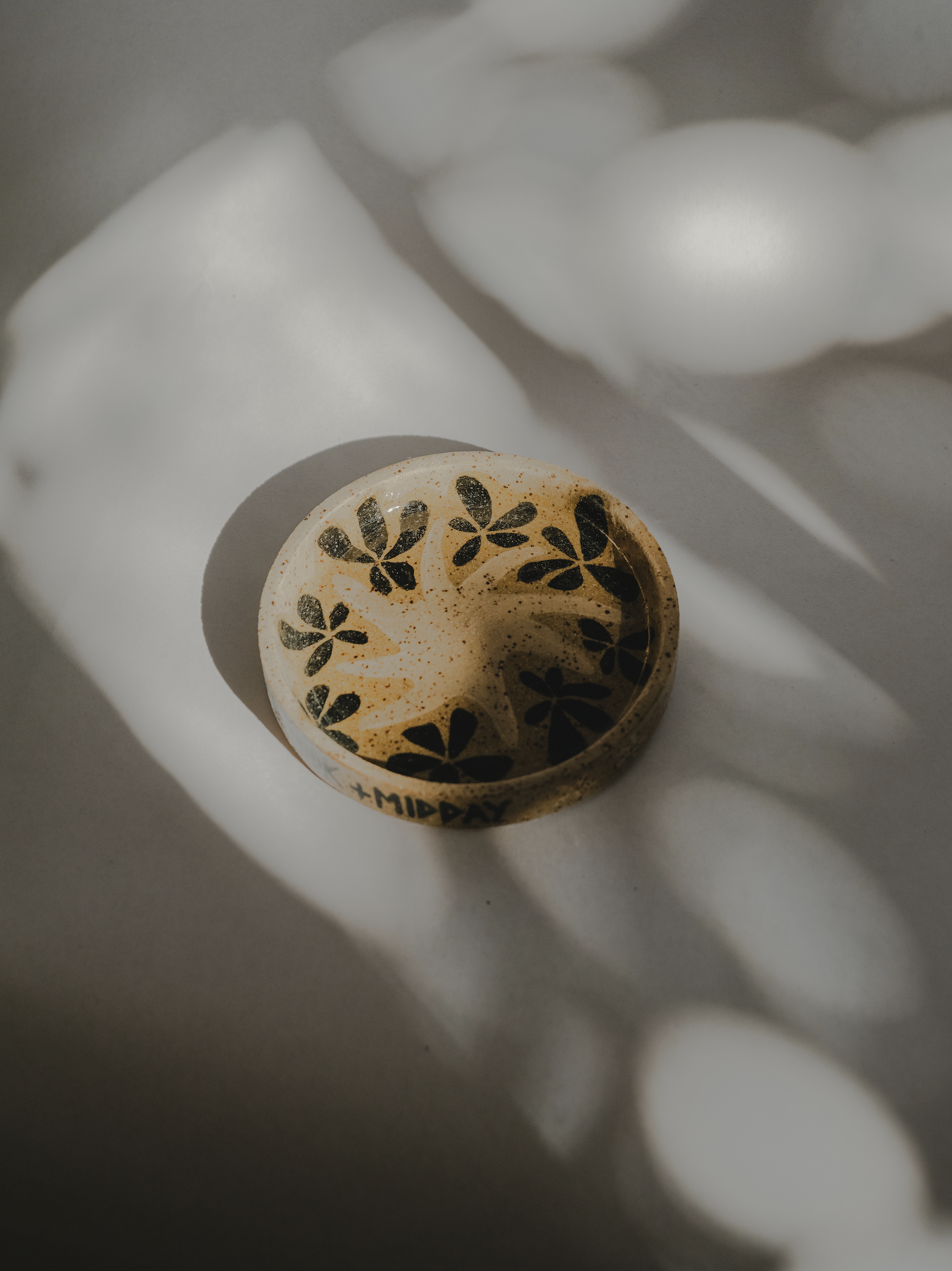 Screenshot 2026-03-02 at 2.13.13 PM.png